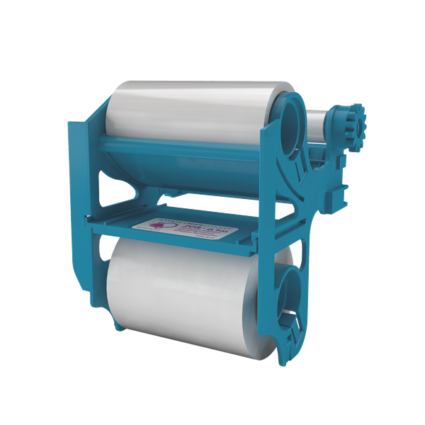 Xyron 250 Permanent CARTRIDGE (refill)