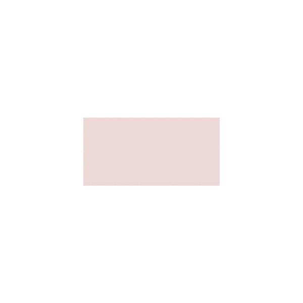 Zig Clean Color Real Brush Marker - Pale Pink